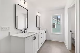 1872 Royal Blvd N, Lake Elmo, MN 55042 - Photo 9