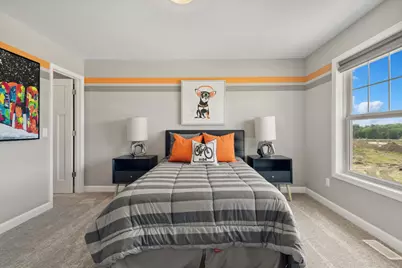 1872 Royal Boulevard N, Lake Elmo, MN 55042 - Photo 25