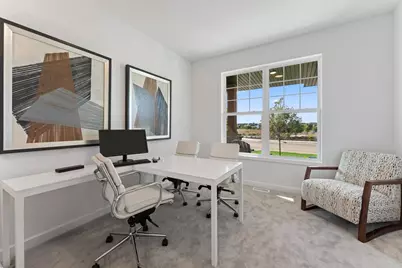 1872 Royal Boulevard N, Lake Elmo, MN 55042 - Photo 17