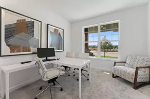 1872 Royal Blvd N, Lake Elmo, MN 55016 - Photo 17