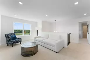 1872 Royal Blvd N, Lake Elmo, MN 55016 - Photo 19