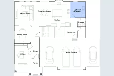 1872 Royal Boulevard N, Lake Elmo, MN 55016 - Photo 25