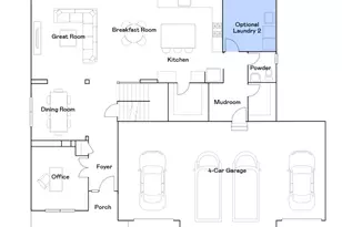 1872 Royal Blvd N, Lake Elmo, MN 55016 - Photo 25