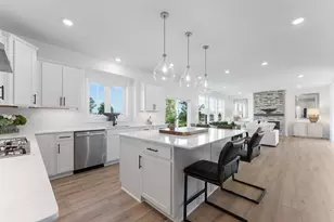 1872 Royal Blvd N, Lake Elmo, MN 55016 - Photo 5