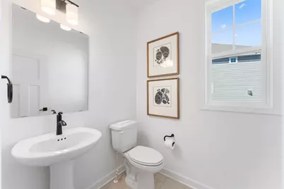 1872 Royal Boulevard N, Lake Elmo, MN 55042 - Photo 29