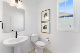 1872 Royal Blvd N, Lake Elmo, MN 55016 - Photo 29