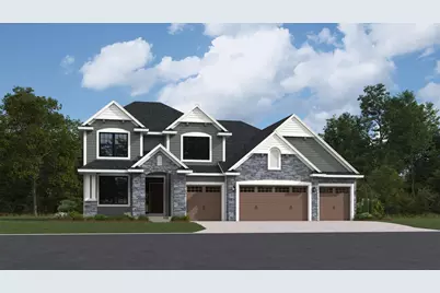 1872 Royal Boulevard N, Lake Elmo, MN 55042 - Photo 7