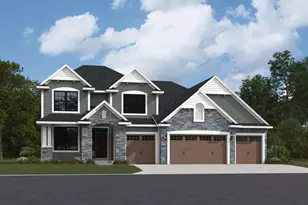 1872 Royal Blvd N, Lake Elmo, MN 55016 - Photo 7