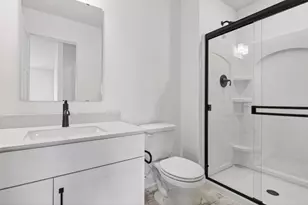 1872 Royal Blvd N, Lake Elmo, MN 55042 - Photo 15