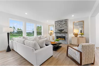 1872 Royal Boulevard N, Lake Elmo, MN 55042 - Photo 13