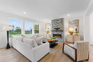 1872 Royal Blvd N, Lake Elmo, MN 55016 - Photo 13