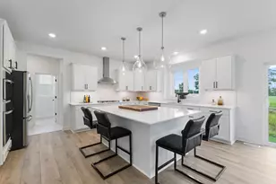 1872 Royal Blvd N, Lake Elmo, MN 55016 - Photo 3