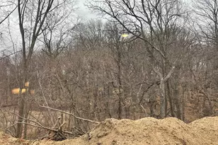 1872 Royal Blvd N, Lake Elmo, MN 55042 - Photo 19