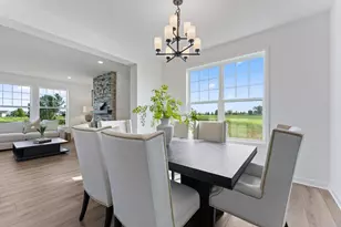 1872 Royal Blvd N, Lake Elmo, MN 55016 - Photo 9