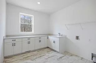 1872 Royal Blvd N, Lake Elmo, MN 55042 - Photo 13