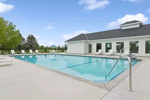 1872 Royal Blvd N, Lake Elmo, MN 55042 - Photo 25