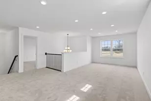 1872 Royal Blvd N, Lake Elmo, MN 55042 - Photo 17