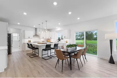 1872 Royal Boulevard N, Lake Elmo, MN 55042 - Photo 11