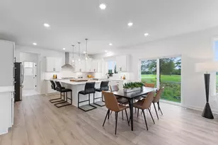 1872 Royal Blvd N, Lake Elmo, MN 55016 - Photo 11