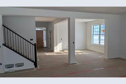 1872 Royal Boulevard N, Lake Elmo, MN 55042 - Photo 5