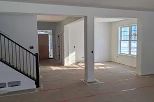 1872 Royal Blvd N, Lake Elmo, MN 55016 - Photo 5