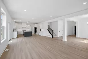 1872 Royal Blvd N, Lake Elmo, MN 55042 - Photo 5