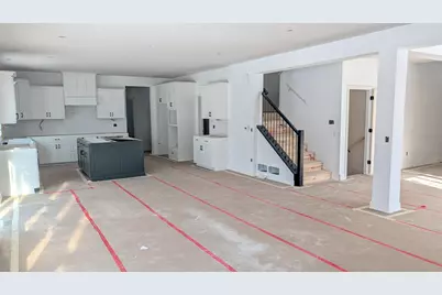 1872 Royal Boulevard N, Lake Elmo, MN 55042 - Photo 3