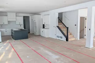 1872 Royal Blvd N, Lake Elmo, MN 55016 - Photo 3