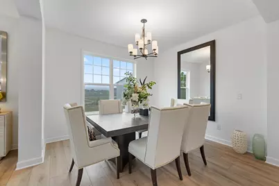 1872 Royal Boulevard N, Lake Elmo, MN 55042 - Photo 15