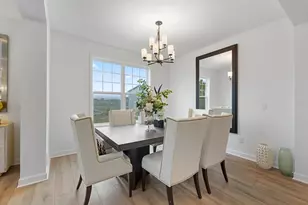 1872 Royal Blvd N, Lake Elmo, MN 55016 - Photo 15