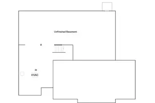 1872 Royal Blvd N, Lake Elmo, MN 55016 - Photo 27