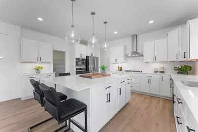 1872 Royal Boulevard N, Lake Elmo, MN 55042 - Photo 9