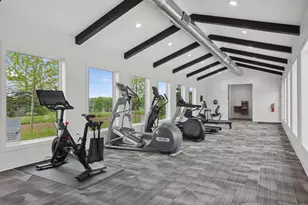 1872 Royal Blvd N, Lake Elmo, MN 55016 - Photo 31