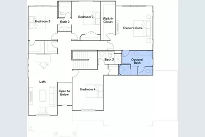 1872 Royal Boulevard N, Lake Elmo, MN 55042 - Photo 31