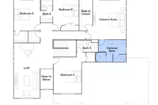 1872 Royal Blvd N, Lake Elmo, MN 55016 - Photo 31