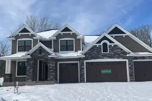 1872 Royal Blvd N, Lake Elmo, MN 55042 - Photo 1