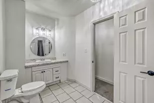 610 Fairview Ave Ave N, Saint Paul, MN 55104 - Photo 23