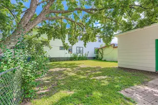 610 Fairview Ave Ave N, Saint Paul, MN 55104 - Photo 31