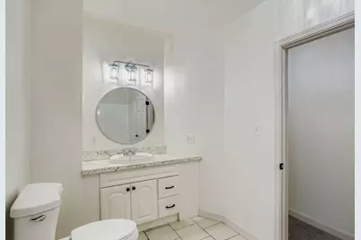 610 Fairview Ave Avenue N, Saint Paul, MN 55104 - Photo 21