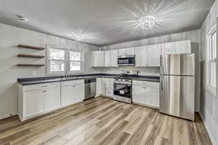 610 Fairview Ave Ave N, Saint Paul, MN 55104 - Photo 13