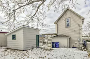 610 Fairview Ave Ave N, Saint Paul, MN 55104 - Photo 29