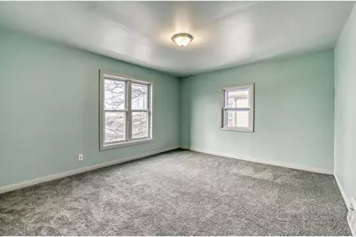 610 Fairview Ave Avenue N, Saint Paul, MN 55104 - Photo 15