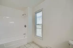 610 Fairview Ave Ave N, Saint Paul, MN 55104 - Photo 25