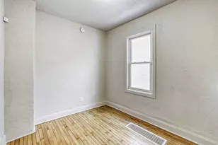 610 Fairview Ave Ave N, Saint Paul, MN 55104 - Photo 13