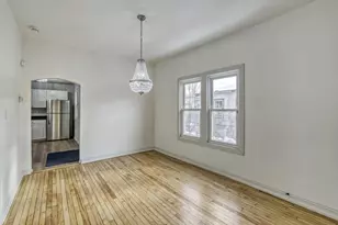 610 Fairview Ave Ave N, Saint Paul, MN 55104 - Photo 5