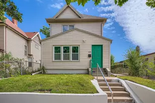 610 Fairview Ave Ave N, Saint Paul, MN 55104 - Photo 1
