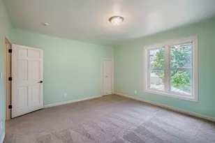 610 Fairview Ave Ave N, Saint Paul, MN 55104 - Photo 17