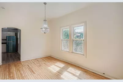 610 Fairview Ave Avenue N, Saint Paul, MN 55104 - Photo 9