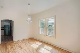 610 Fairview Ave Ave N, Saint Paul, MN 55104 - Photo 9