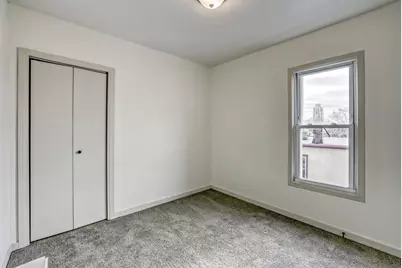 610 Fairview Ave Avenue N, Saint Paul, MN 55104 - Photo 27